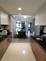 Hume Park I (D21), Condominium #204291061
